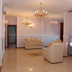 Фото Отель Принцесса Элиза