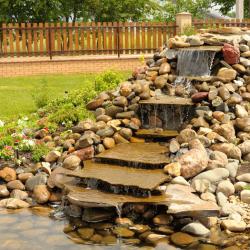 Фото Отель Чижик