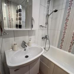 2-комнатные апартаменты студия