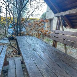 Фото Отель Радевичи