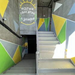 Фото Гостиница