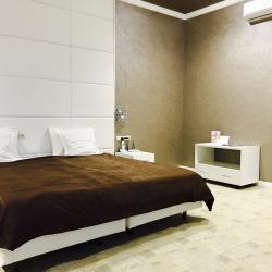 2-местный номер стандарт