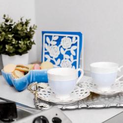 Фото Отель ЕвроУют на улице Городничанская