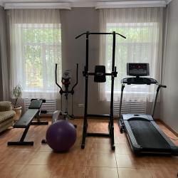 Фото Отель Гранд Кавказ