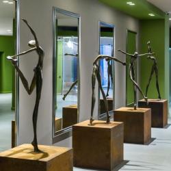 Domina Hotel Novosibirsk (Домина Новосибирск) — 6007f68b762f45cdfcdfb703d867e699