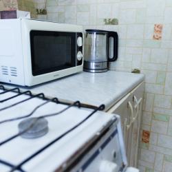 Фото Апартаменты -Апарт на улице Советская 248Д