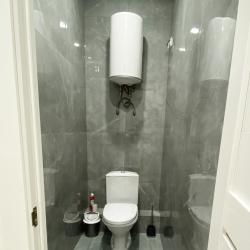 Фото Апартаменты на площади Речников 7 корпус 1