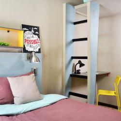 Rolling Stones hostel (Роллинг Стоунс) — 600908c10b7f408941c2912785bc0384
