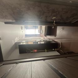 Фото Отель Байкал