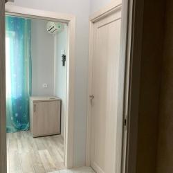 3-местная комната стандарт