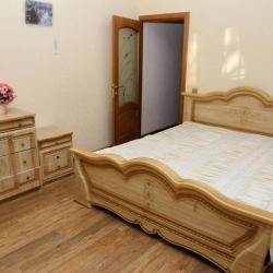 Фото Отель Льюис