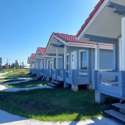 Фото Отель White Horse (Вайт Хорс)