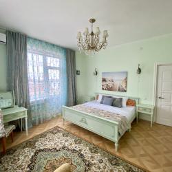 3-комнатная комната люкс