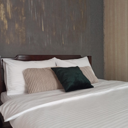 Фото Апартаменты на улице Чкалова