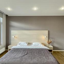 фото 30 Avenue-Apart (Авеню-Апарт)