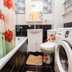 Фото Отель Sweet Home23 (Свит Хом23) на улице Таманской