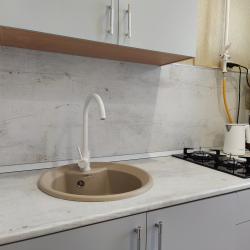 Фото Апартаменты на улице Карла Маркса 26/16