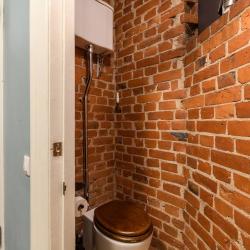 фото 32 КомфортКлуб на улице Боткинская