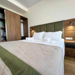 Фото Отель Meloso hotel (Мелосо)