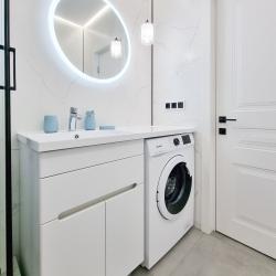 фото 22 LovelyHome 39 (ЛавлиХоум 39) на улице Рябиновая 13