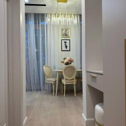 Фото Роскошные апартаменты в Grand Royal