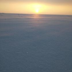 Фото Отель Дом Рыболова