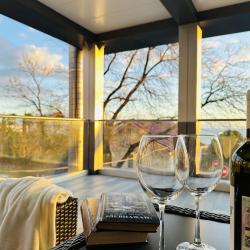 Фото Отель Олимп Первая Линия