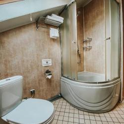 Минима Китай Город — 6010e956f2506a6f78490eb01ef729fd