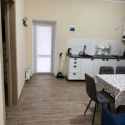 Фото Отель Сердце гор