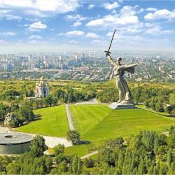 1-комнатные апартаменты улучшенные