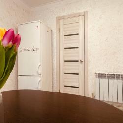 Номер улучшенный семейный #4