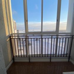 Фото Апартаменты в микрорайоне 203-й 30