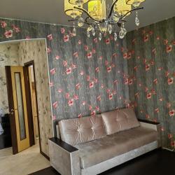 Фото Apart Home Hotel (Апарт Хоум Отель) на улице Русская