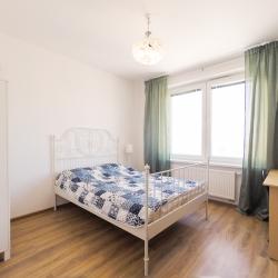 ApartUnit (АпартЮнит) на улице Колмогорова — 60137118cc045432eab8fefc6294e426