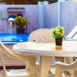 Фото Отель Platan (Платан)