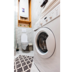 Фото Апартаменты на улице Таврическая 7, к 7