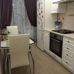Фото Апартаменты на улице Якимовича 6