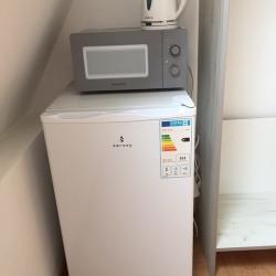 Фото Отель Отдых на Куршской косе