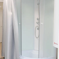 Фото Отель Островок