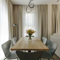 Фото Отель Village (Вилладж)