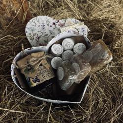 Фото Отель Экоферма Егорово поместье