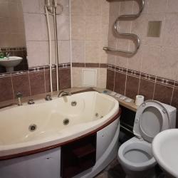 2-комнатный номер стандарт