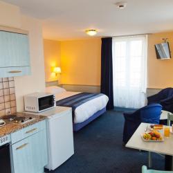 Фото Отель Вилла Рауза