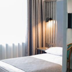 1-местный номер комфорт