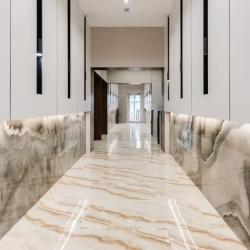 Фото Отель 24 Apart Almaty (24 Апарт )