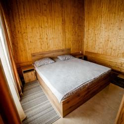 Номер люкс комфорт (мансарда)