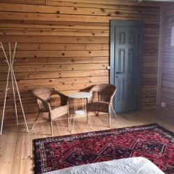 Фото Отель На Конном