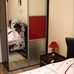 фото 22 Family Hotel (Фэмили)