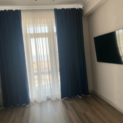 Фото Отель Atlantis Marina