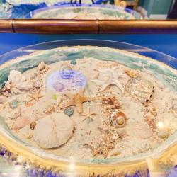 Номер Эксклюзив Владыка морей